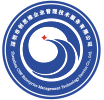 專業(yè)的驗(yàn)廠咨詢,體系認(rèn)證咨詢公司,提供:BSCI驗(yàn)廠,SEDEX驗(yàn)廠,迪士尼驗(yàn)廠,DISNEY驗(yàn)廠,ICTI驗(yàn)廠,EICC驗(yàn)廠,ICTI認(rèn)證,wrap認(rèn)證,SA8000認(rèn)證服務(wù),省錢省心快捷！