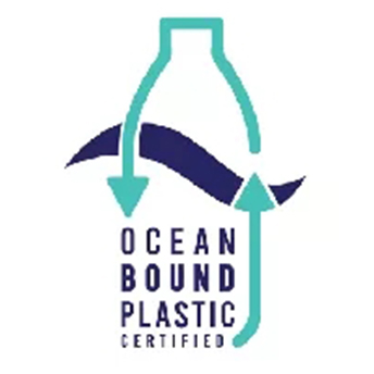 OBP海洋塑料認(rèn)證咨詢(xún)