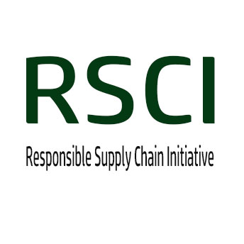 RSCI認(rèn)證咨詢(xún)